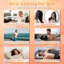 kfg-coq10-200mg-softgels-coenzyme-q10-su-71-I7sH5d-L.jpg