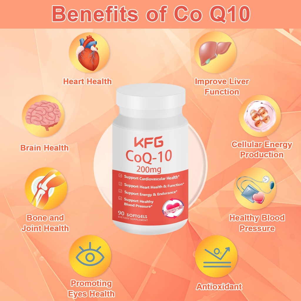 kfg-coq10-200mg-softgels-coenzyme-q10-su-71RFnoAcewL.jpg
