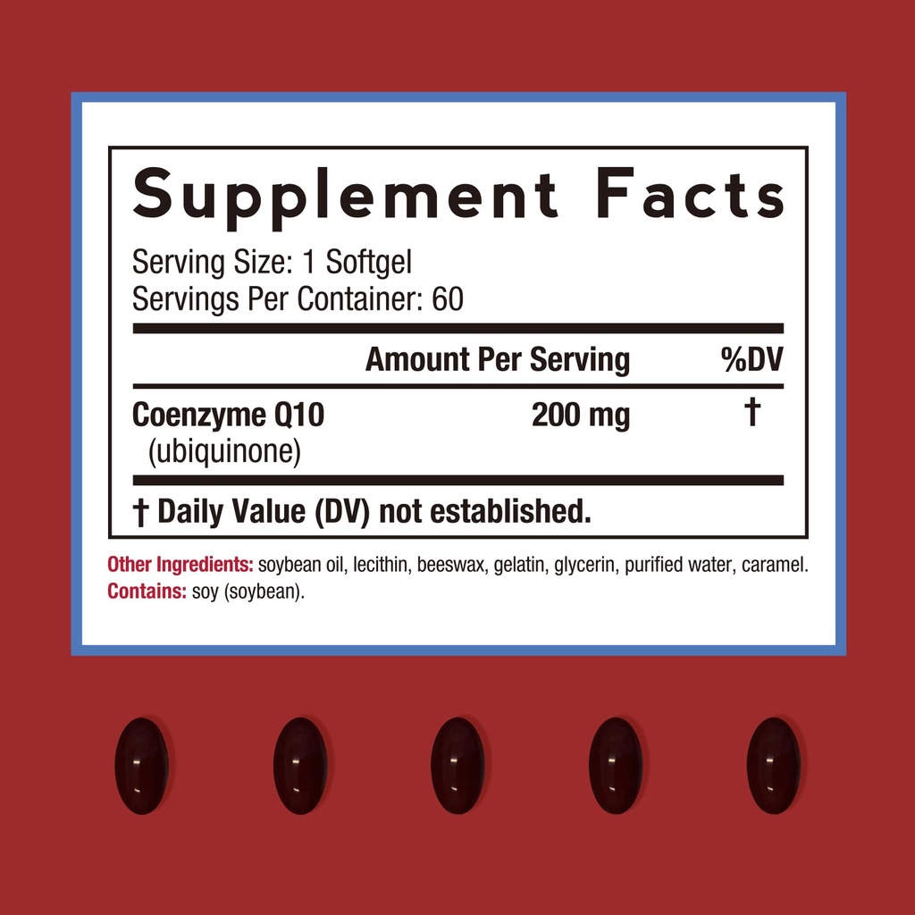 doctor-s-recipes-coq10-200mg-highly-abso-61Ck+nwthxL.jpg