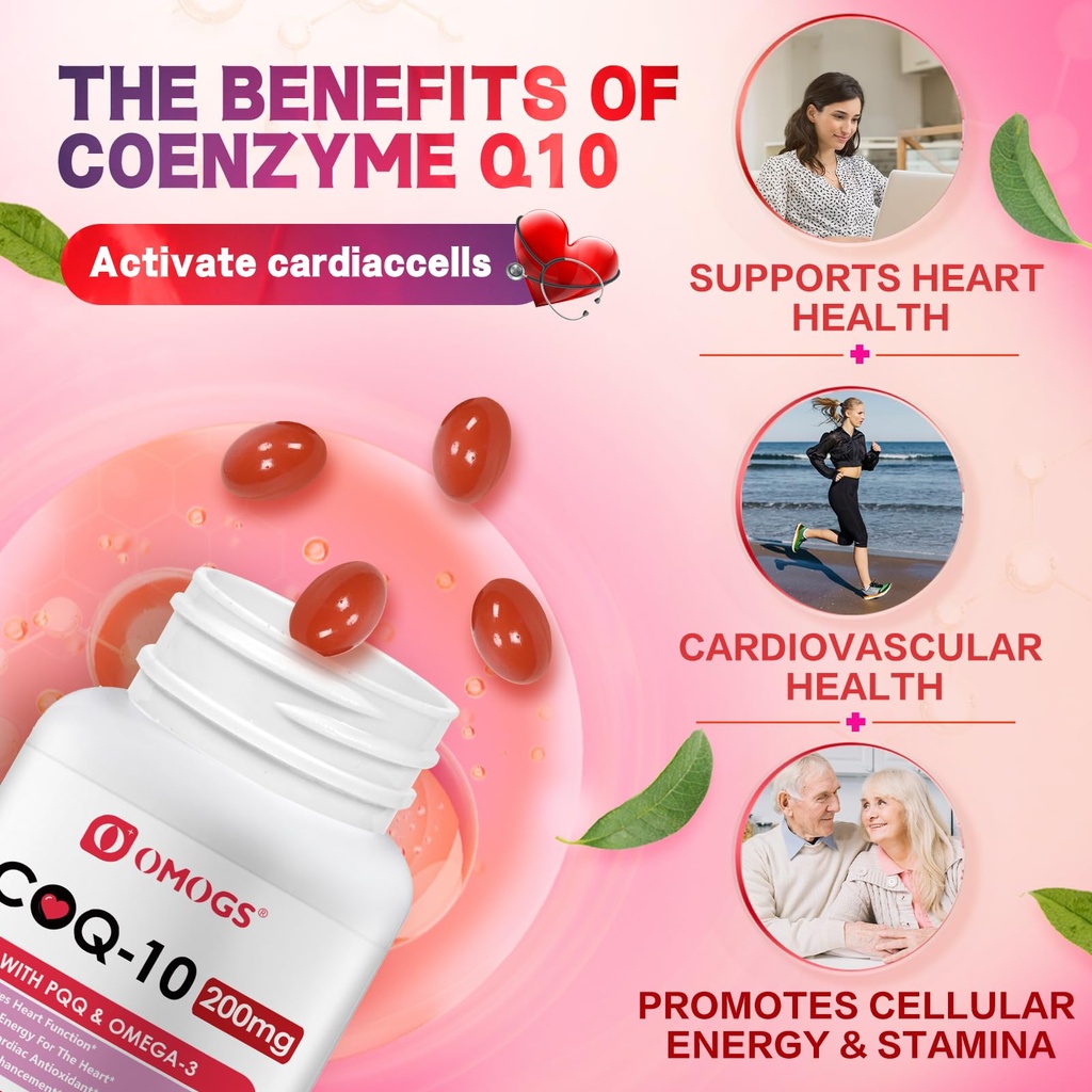 omogs-coq10-200mg-softgels-coenzyme-q10--714p1tM2wsL.jpg
