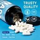 liposomal-nad-supplement-2150mg-with-res-71pcoClIMUL.jpg
