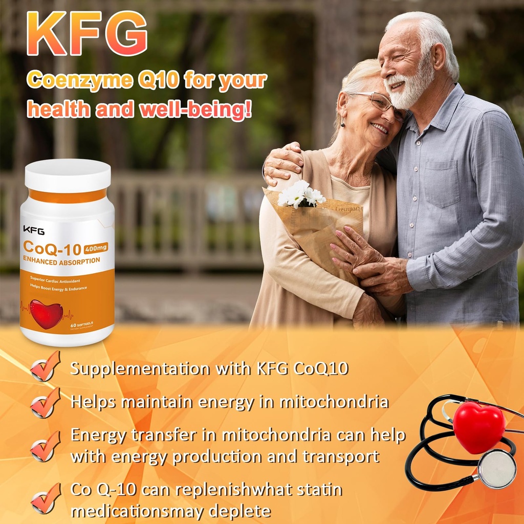 kfg-coq10-400mg-softgels-coenzyme-q10-su-81+S3soIYML.jpg