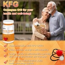 kfg-coq10-400mg-softgels-coenzyme-q10-su-81+S3soIYML.jpg