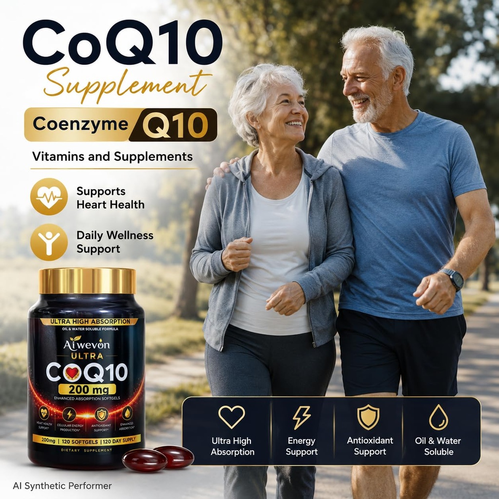 coq10-200mg-softgels-coenzyme-q10-ubiqui-71oatwh-IjL.jpg