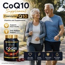 coq10-200mg-softgels-coenzyme-q10-ubiqui-71oatwh-IjL.jpg