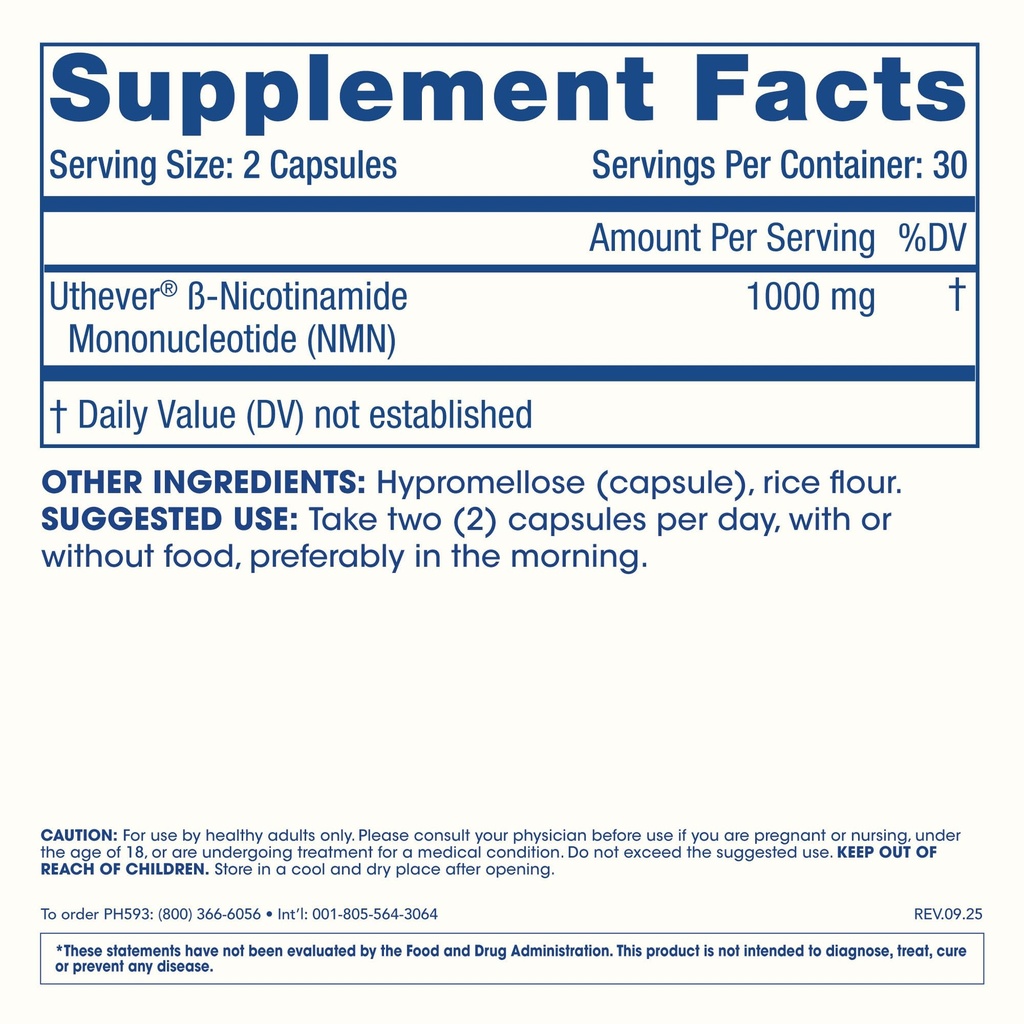 prohealth-nmn-pro-1000-60-capsules-clini-81dN3JBJ0IL.jpg