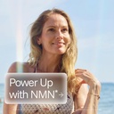 prohealth-nmn-pro-1000-60-capsules-clini-81tsoHQbw0L.jpg