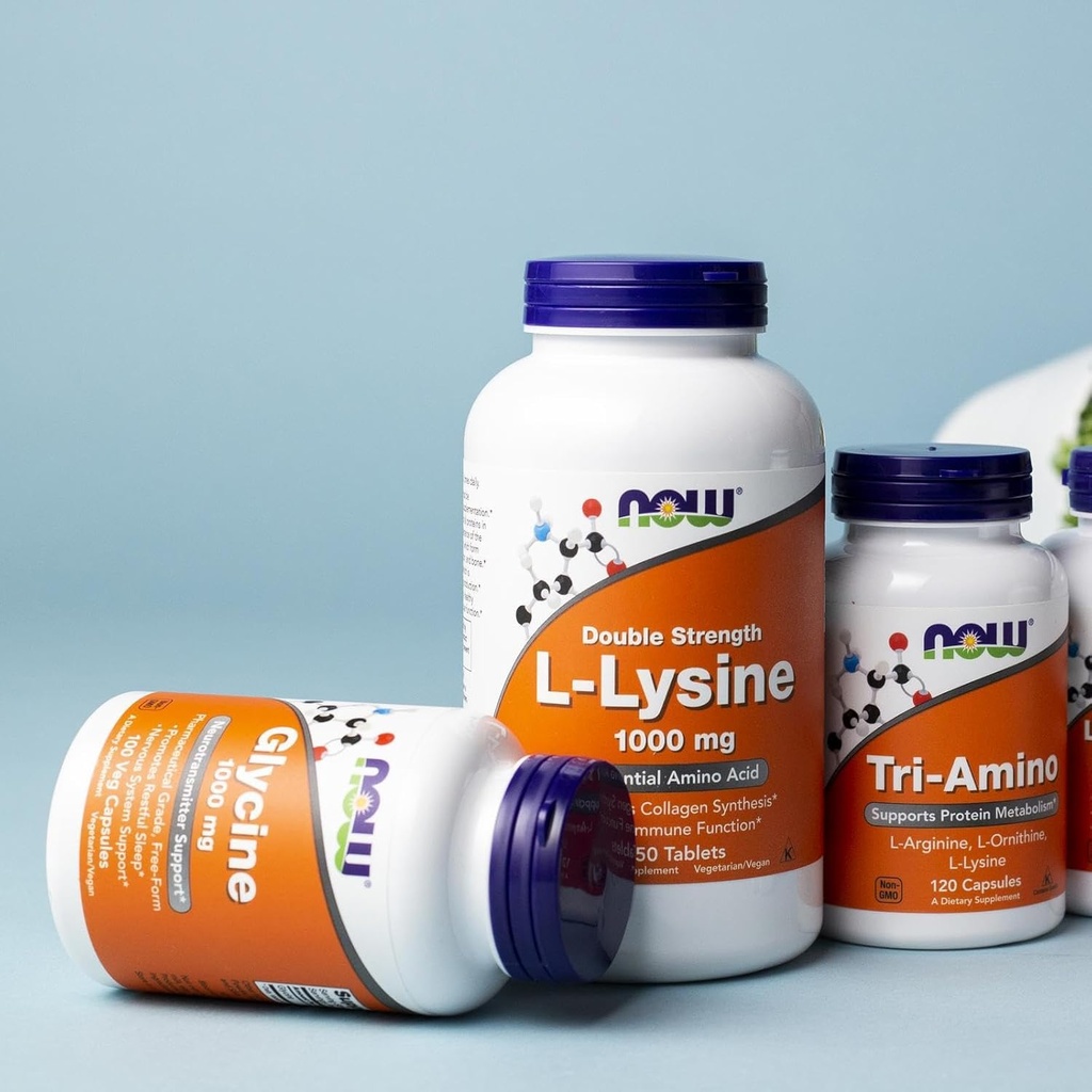 now-supplements-coq10-coenzyme-q10-200-m-71CKJoBOTVL.jpg