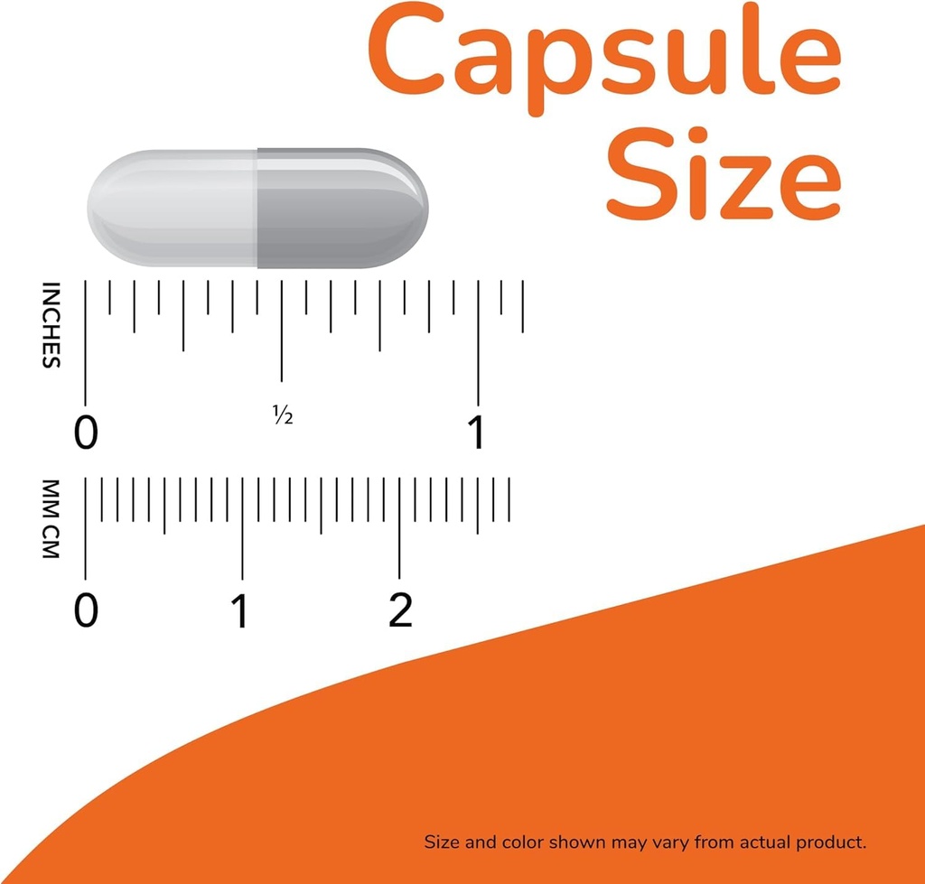 now-supplements-coq10-coenzyme-q10-200-m-51qK7yzlOFL.jpg