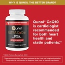 qunol-ultra-coq10-200mg-ultra-high-absor-71vmNBvHdTL.jpg
