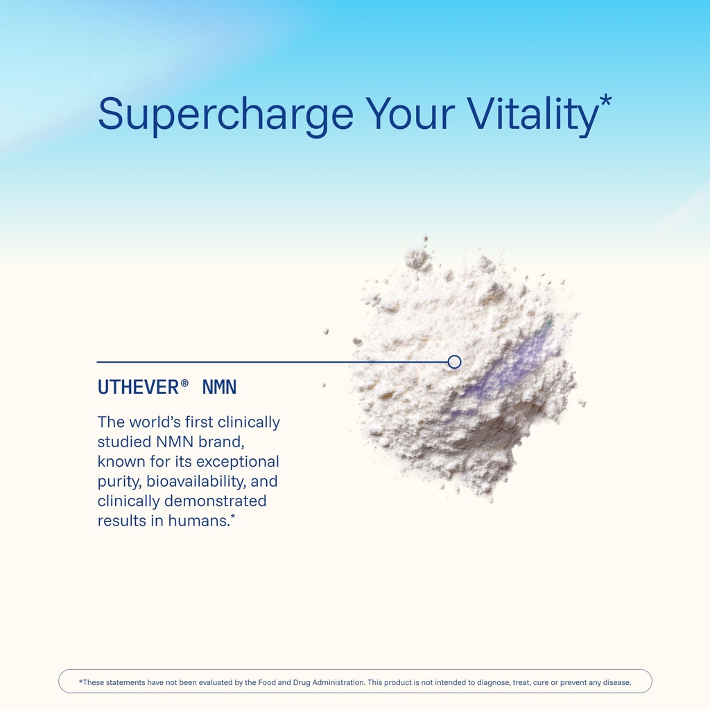 prohealth-uthever-nmn-pro-powder-nad-pre-71a5Q7So2hL.jpg