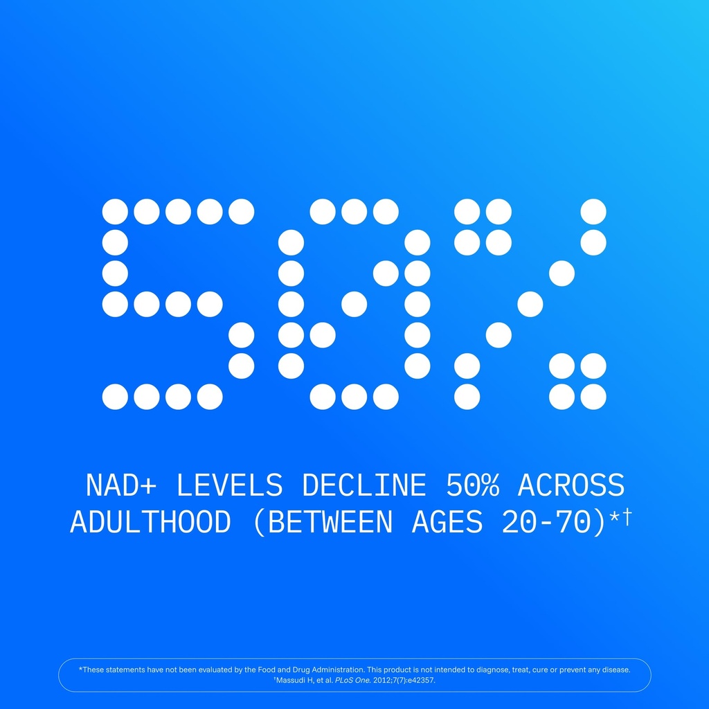 prohealth-uthever-nmn-pro-powder-nad-pre-71wzeKH0mML.jpg