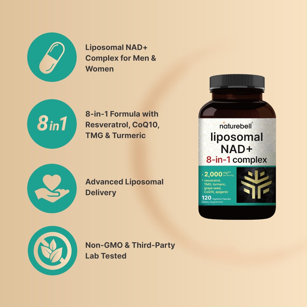 naturebell-liposomal-nad-8-in-1-complex--71Fds6jhhkL.jpg