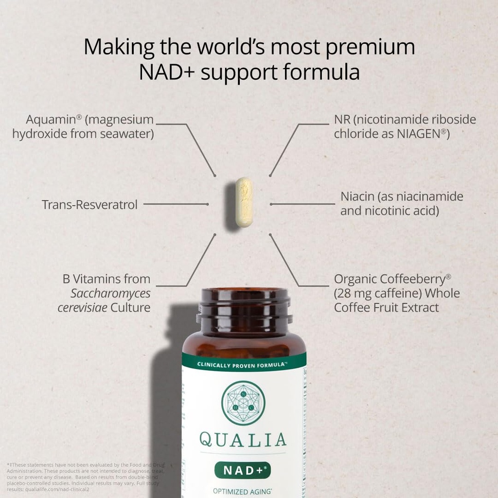 qualia-nad-supplement-clinically-proven--61AtO5cNSSL.jpg