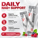 zooone-nad-supplement-30pcs-premium-nico-71-OgaXVNzL.jpg