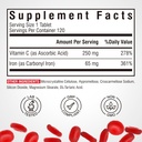 iron-supplement-65mg-with-vitamin-c-stom-2.jpg