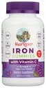 maryruth-s-iron-gummies-for-14-with-vita-81wN3GNuenL.jpg