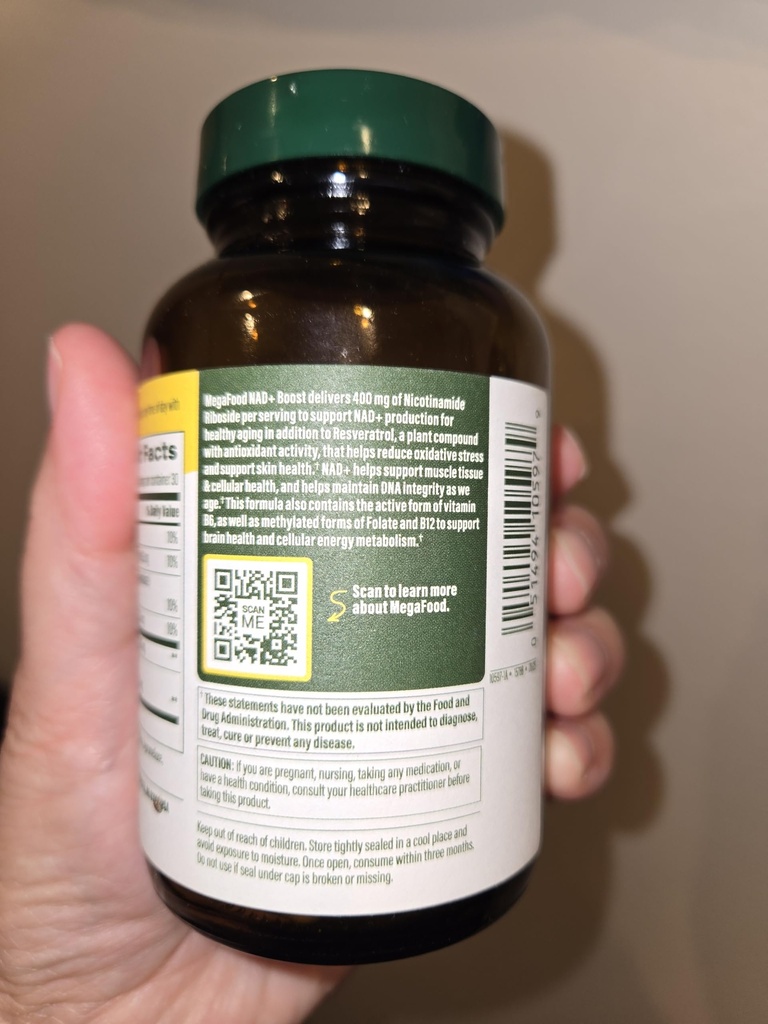 megafood-nad-boost-with-nicotinamide-rib-81r2Hba-PSL.jpg