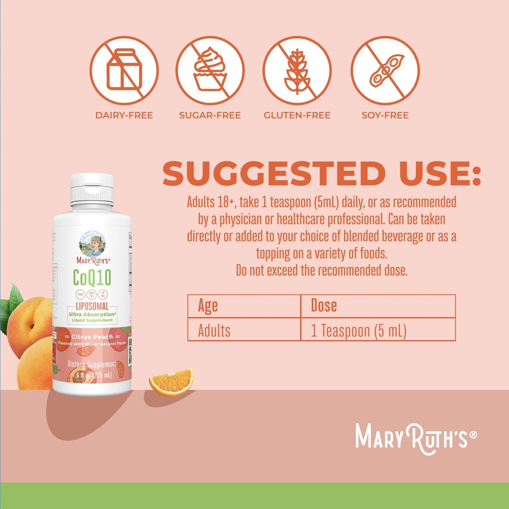 maryruth-s-coq10-liquid-liposomal-45-ser-71iuEVwRXdL.jpg