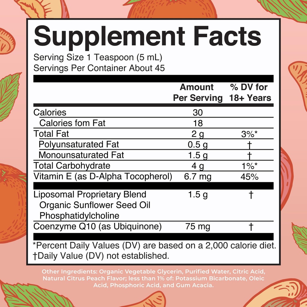 maryruth-s-coq10-liquid-liposomal-45-ser-81sIywBnhsL.jpg