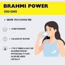 herbal-hills-brahmi-powder-200-g-pack-of-51O7L+e-AEL.jpg