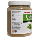 herbal-hills-brahmi-powder-200-g-pack-of-719cf7zZBML.jpg