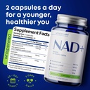 nad-supplement-nicotinamide-riboside-res-814ExSNOk6L.jpg