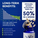 nad-supplement-nicotinamide-riboside-res-71qwM7BQNoL.jpg