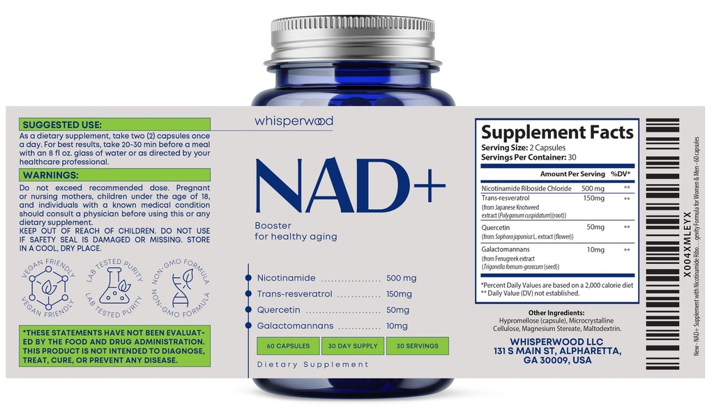 nad-supplement-nicotinamide-riboside-res-81AyKStvSXL.jpg