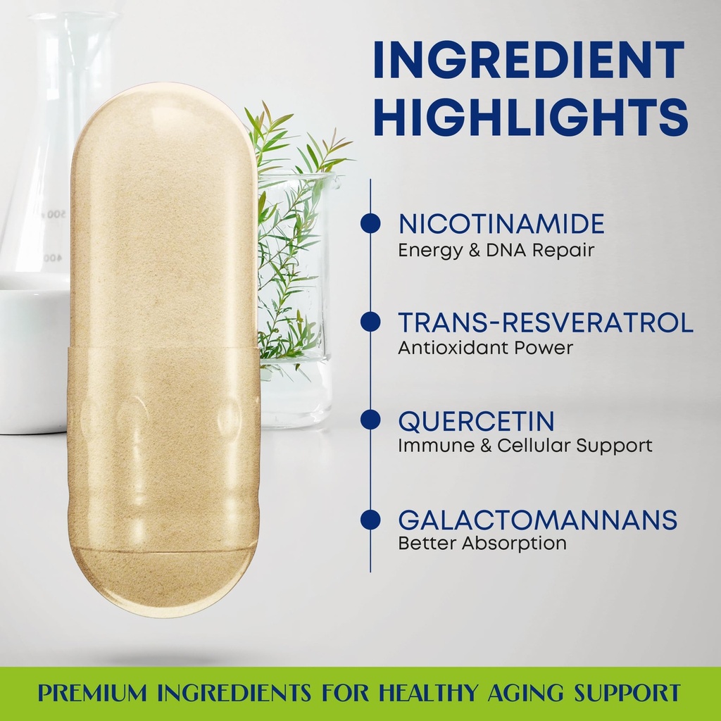 nad-supplement-nicotinamide-riboside-res-71xuTRDpGiL.jpg
