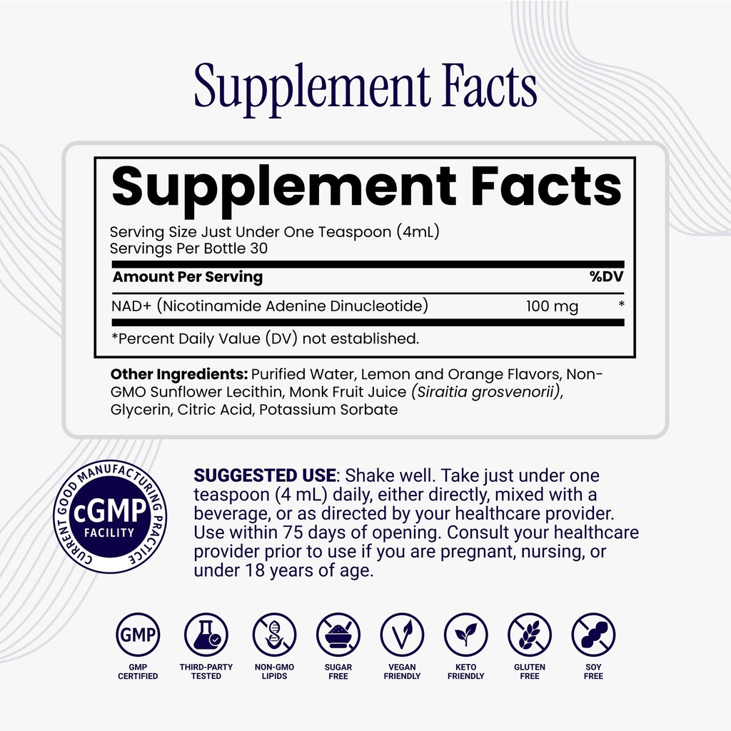 rho-nutrition-liposomal-nad-liquid-suppl-81PSZLox5PL.jpg