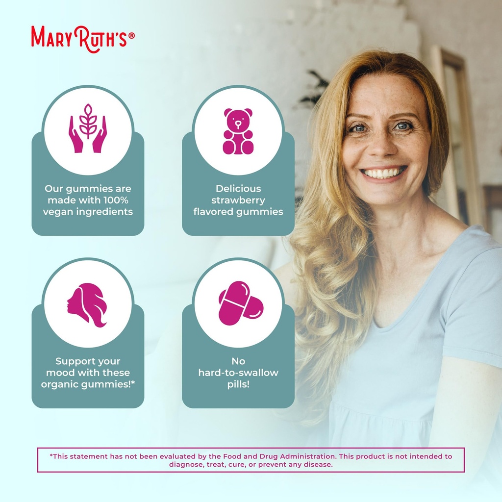 maryruth-s-organic-menopause-support-gum-71kUoUg32UL.jpg