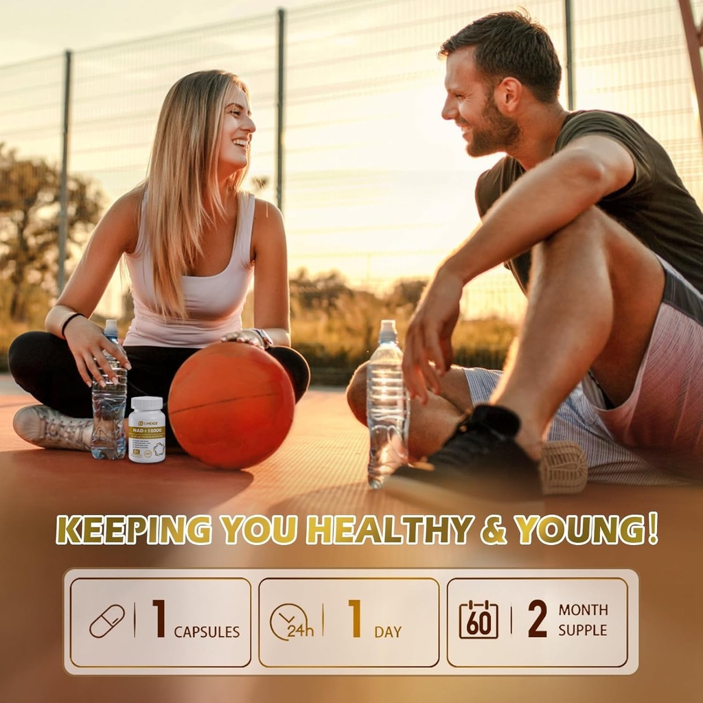 omogs-nad-300-mg-trans-resveratrol-200-m-71bhGdnYIqL.jpg