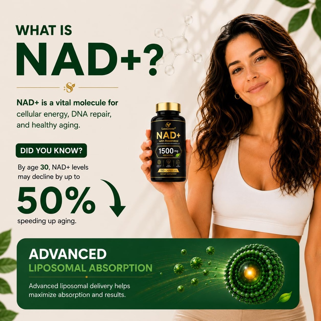 nad-supplement-1500mg-nad-resveratrol-su-71CCSAw388L.jpg