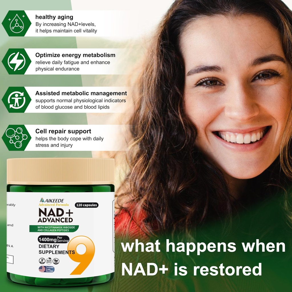 nad-supplements-liposomal-nad-with-resve-812PC8uRVLL.jpg