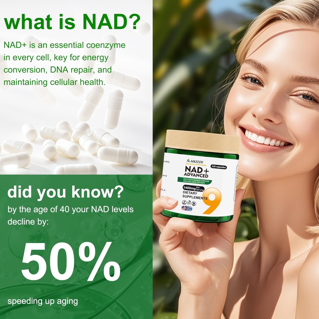 nad-supplements-liposomal-nad-with-resve-81Y-9xclsYL.jpg