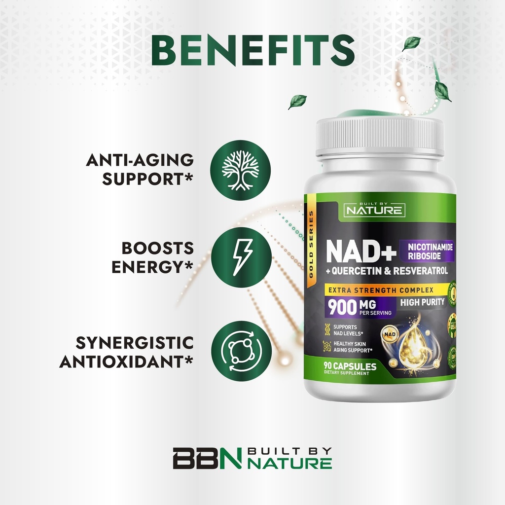 built-by-nature-nad-supplement-90-capsul-71ikCD-C6mL.jpg