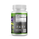 built-by-nature-nad-supplement-90-capsul-718KmZMSr6L.jpg