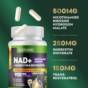 built-by-nature-nad-supplement-90-capsul-71Gn+X-kxlL.jpg