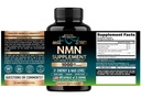 nmn-supplement-nmn-w-resveratrol-tmg-lyc-81QXrKQyEuL.jpg