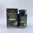 nad-supplement-1500mg-liposomal-nad-resv-71PKiXi2PYL.jpg