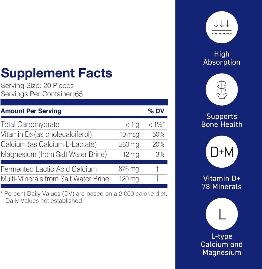 mineral-l-cal-calcium-with-vitamin-d3-4--6.jpg