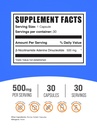 bulksupplements-com-nad-capsules-nicotin-71VgqPgf3-L.jpg
