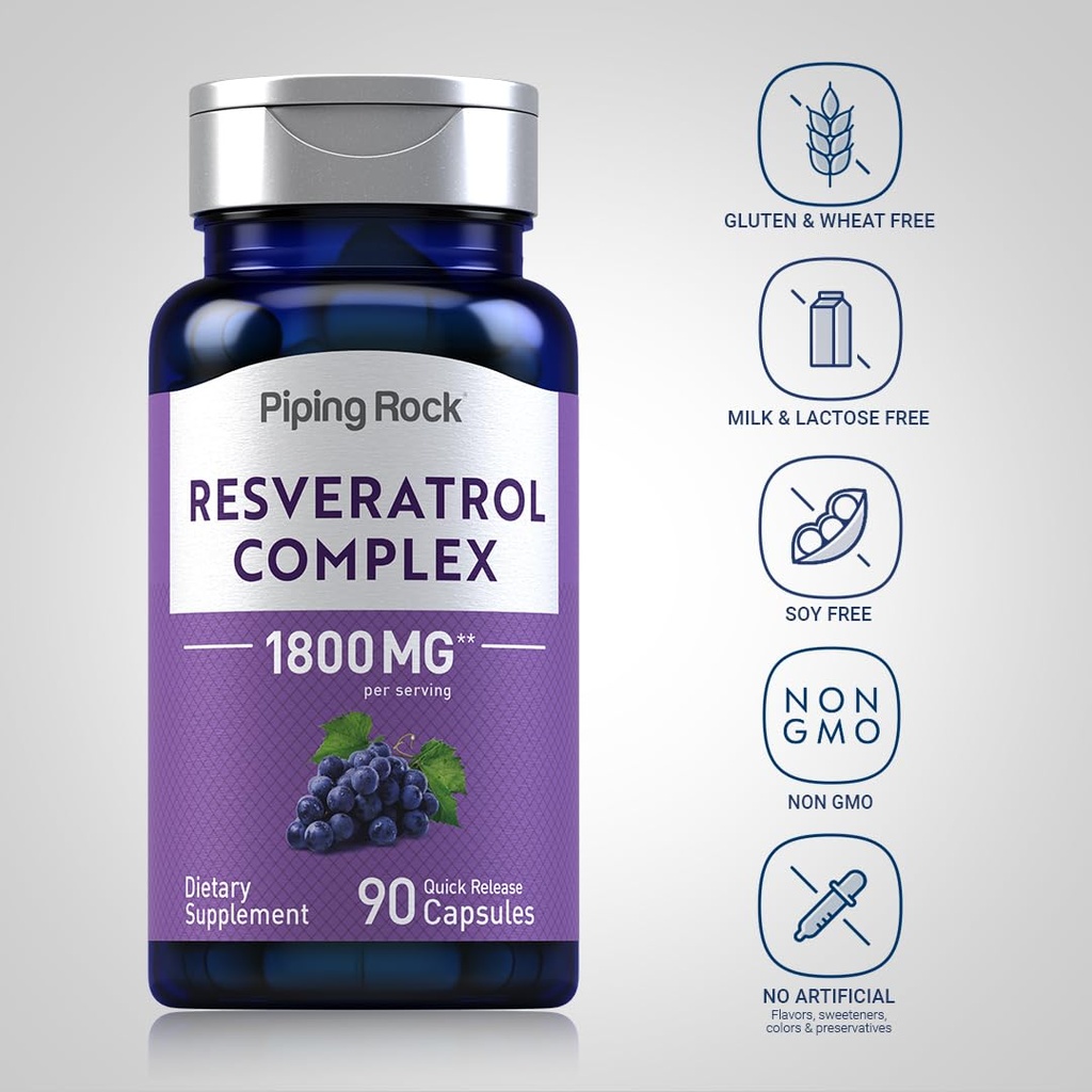 piping-rock-resveratrol-complex-90-capsu-615e+U-PyeL.jpg