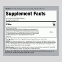 piping-rock-resveratrol-complex-90-capsu-81jDzjl4muL.jpg