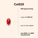 micro-ingredients-coq10-200mg-per-servin-61Hkc2gUWQL.jpg