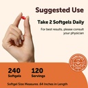 micro-ingredients-coq10-200mg-per-servin-71MBMaHq1eL.jpg