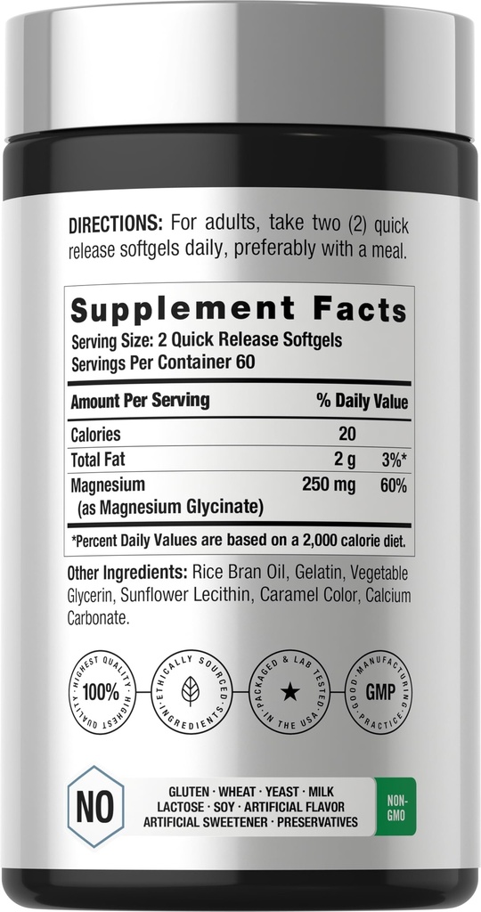 horb-ach-magnesium-glycinate-250mg-120-s-71vx5-LBicL.jpg