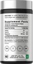 horb-ach-magnesium-glycinate-250mg-120-s-71vx5-LBicL.jpg