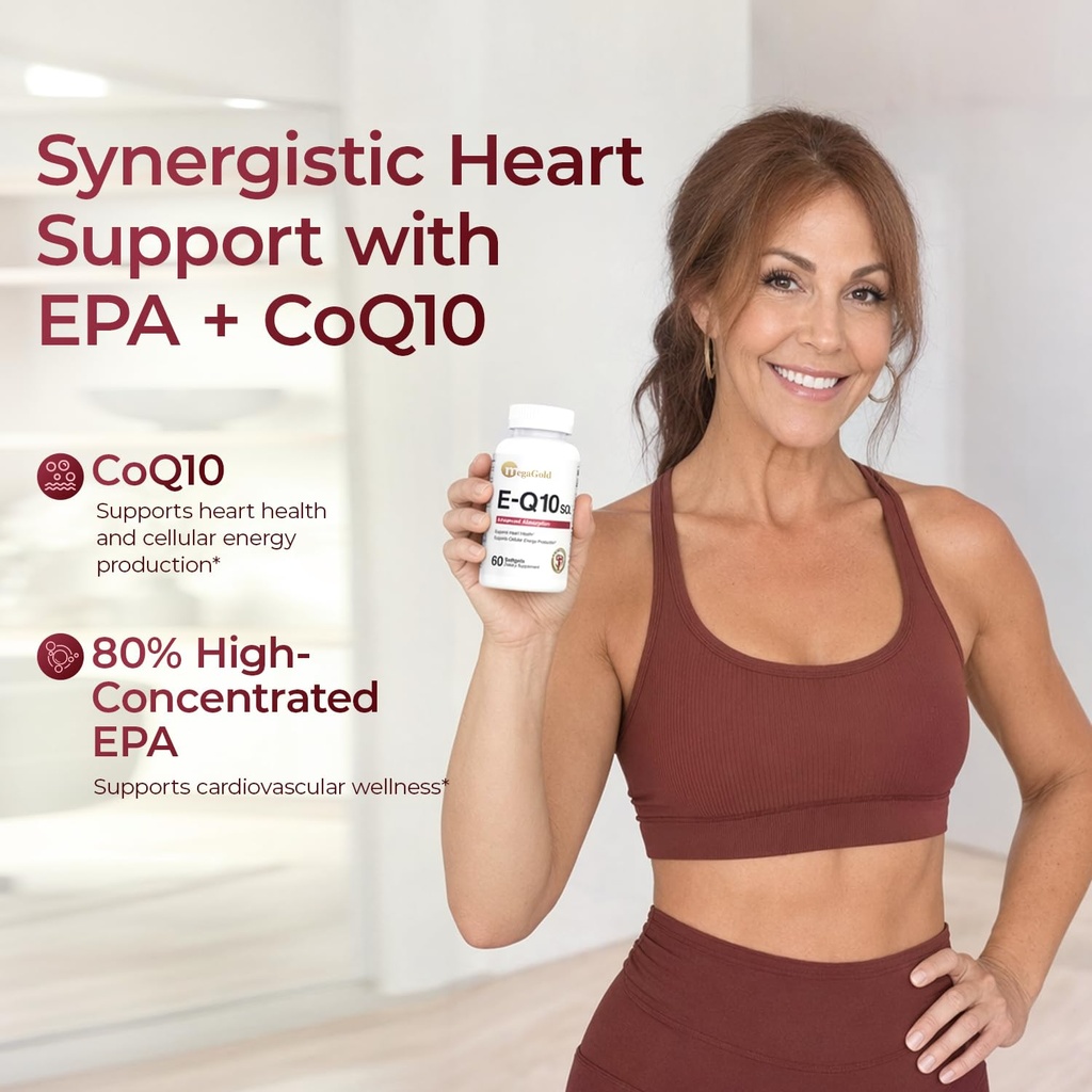 coq10-100mg-with-fish-oil-125mg-omega-3--71TrcdiwJ8L.jpg